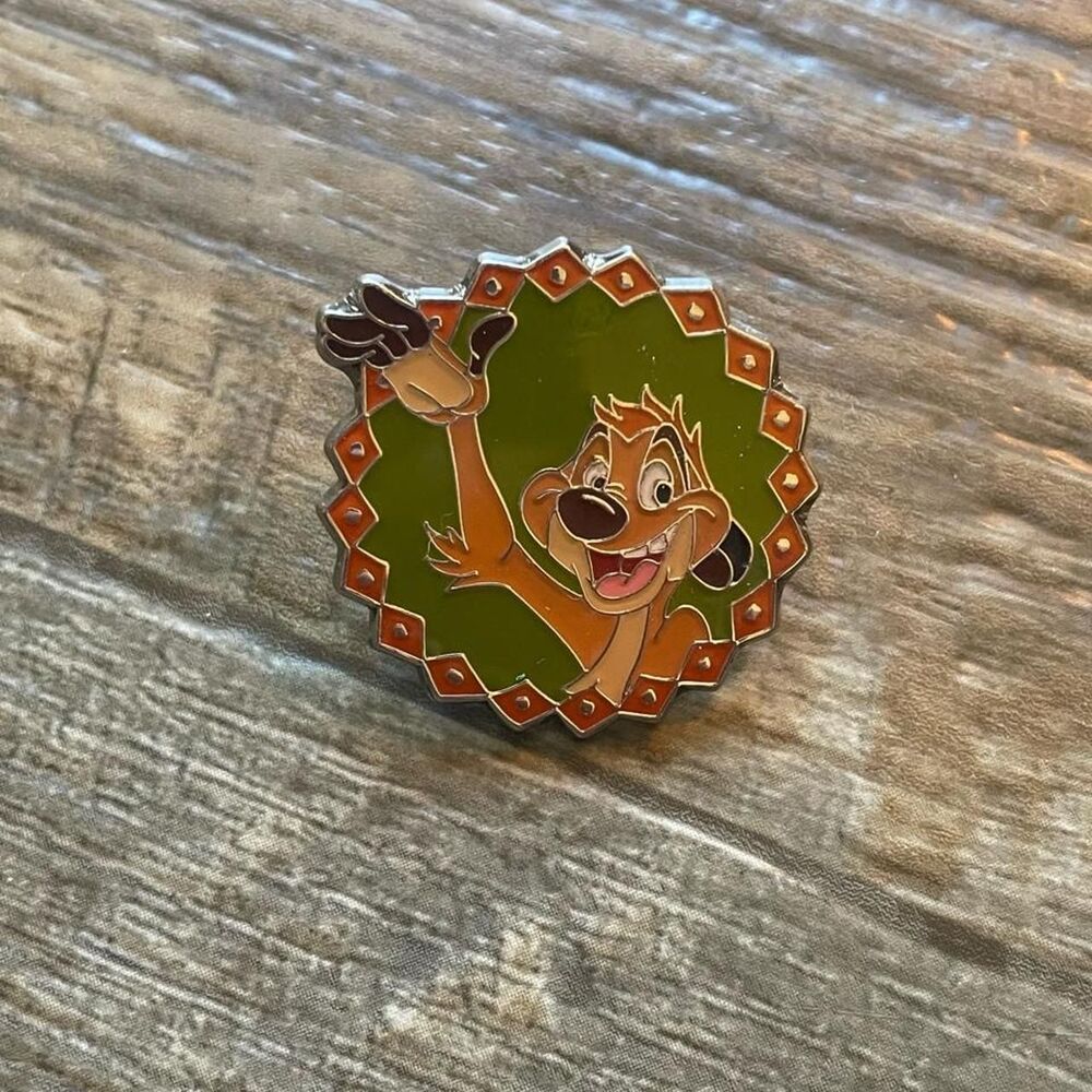 Disney multi Collectibles